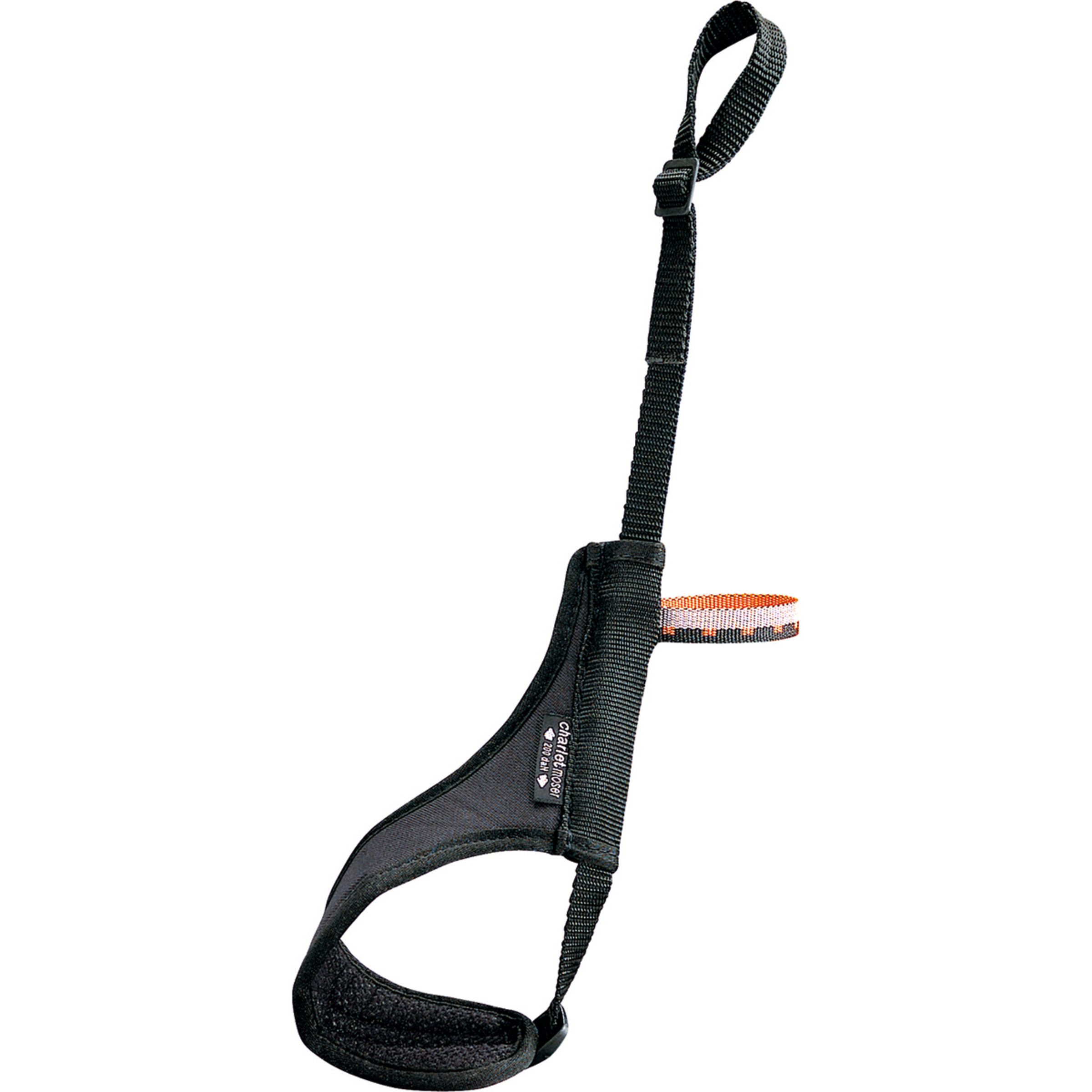 Petzl Freelock Handschlaufe Eisklettern Zubehör Eisklettern