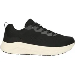 WHISTLER Shoes Veneto, Größe 47 in Schwarz Schwarz