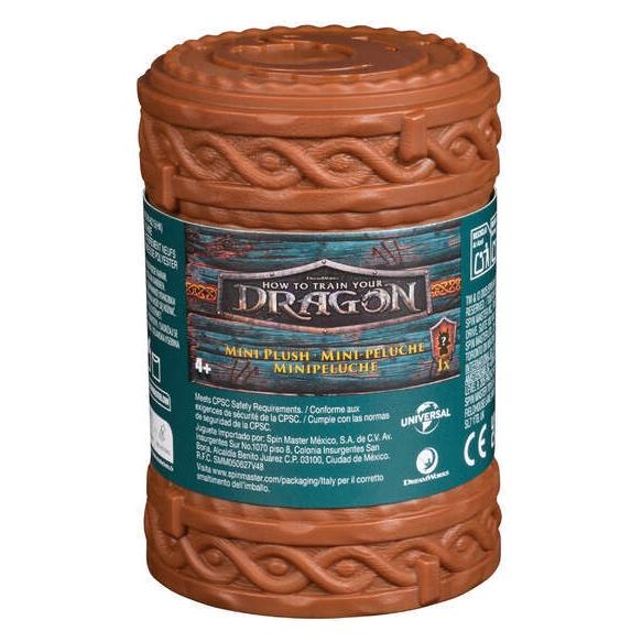 Spin Master How to Train Your Dragon 3 (Assortiert) (26.90 cm) (6072910)