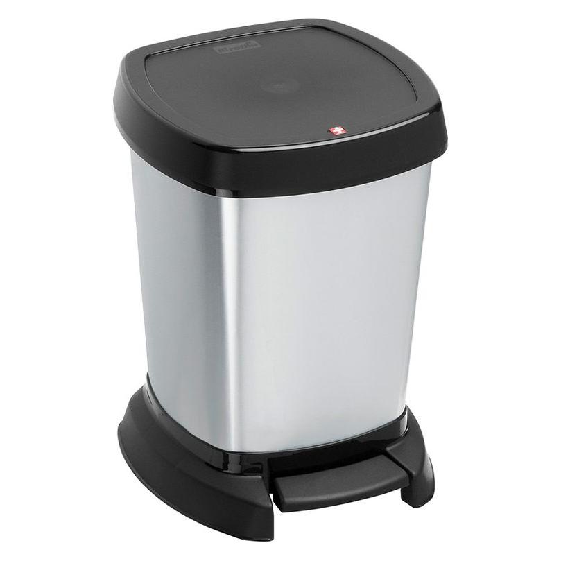 Rotho Paso (6 l) (1165080746WS)