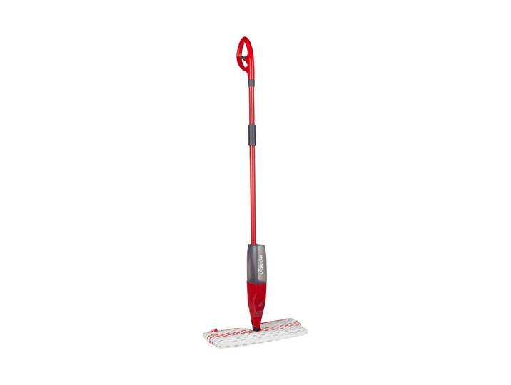 Vileda Bodenreiniger Spray Max