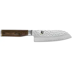 KAI Santokumesser SHUN PREMIER Tim Mälzer 5.5" (14,0 cm)