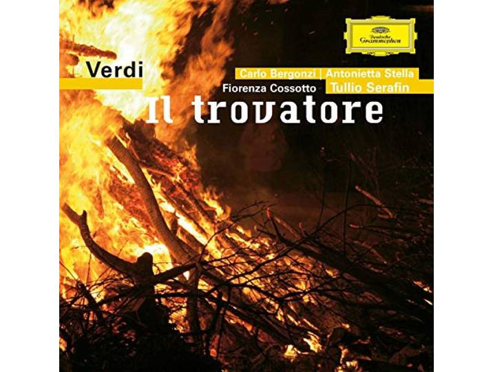 IL TROVATORE (GA)
