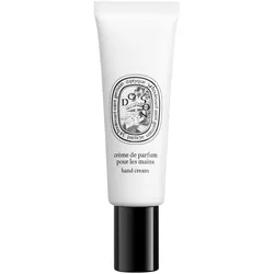45ml diptyque Perfumed Hand Cream Do Son