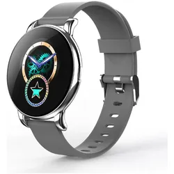 Platyne Smartwatch, Smartwatch