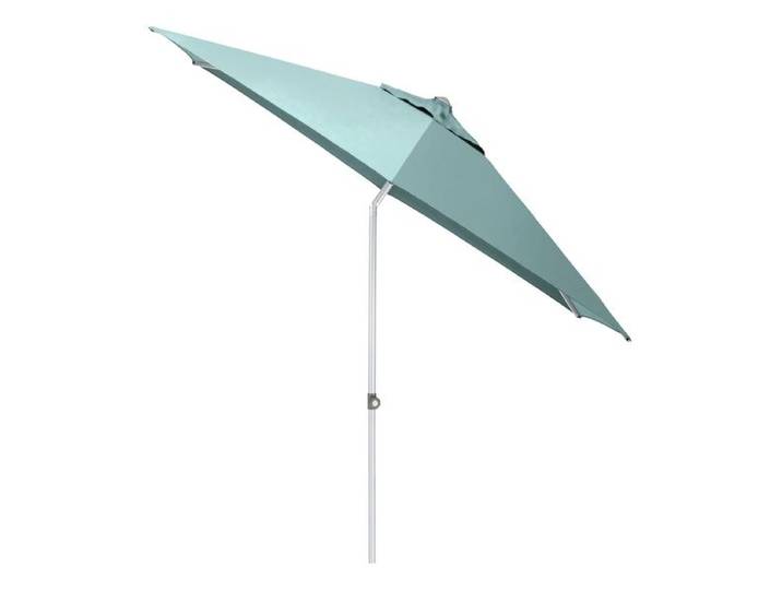 Kettler Easy Push LX Mittelstockschirm Ø300cm
