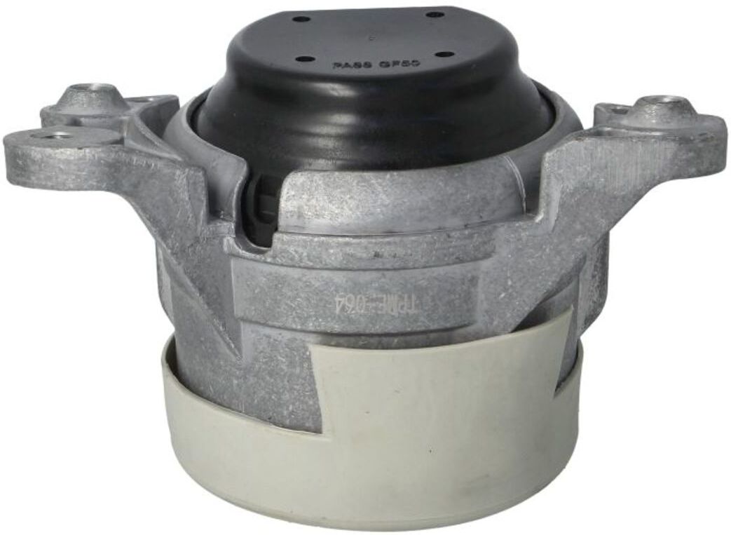 Motorträger AKUSAN PS 0066AKN