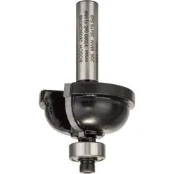 Bosch PRO Kantenformfräser F - 2608628358