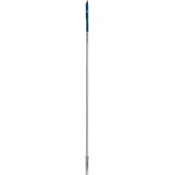 Bosch EXPERT SelfCut Speed Flachfräsbohrer, für Bohrmaschinen - 2608900337