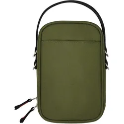 Ulanzi U mini Mobile Phone Bag, Weiteres Smartphone Zubehör, Schwarz
