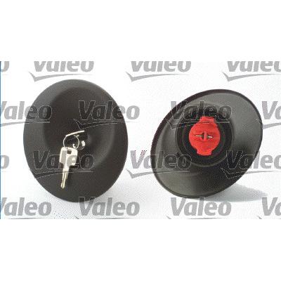 VALEO Verschluss, Kraftstoffbehälter 745373