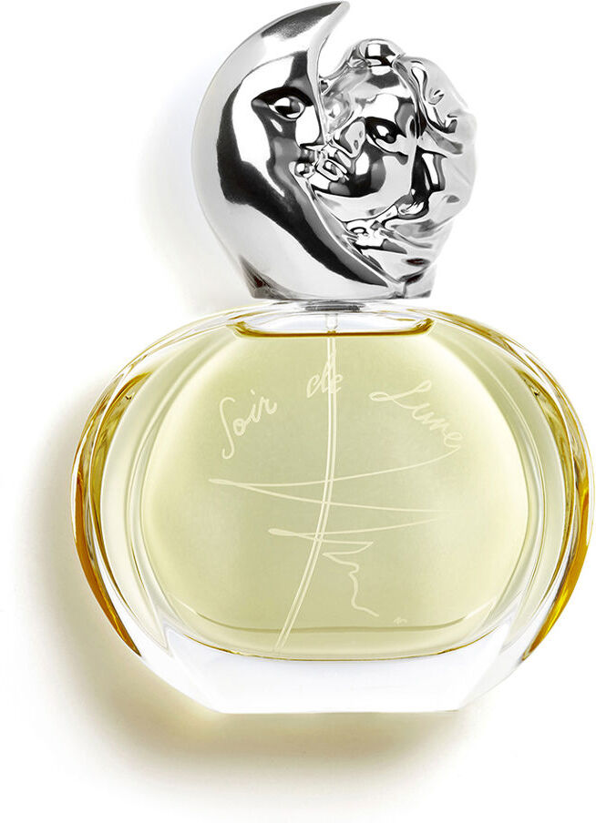 Sisley Soir De Lune eau de parfum vaporisateur 30 ml