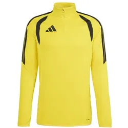 adidas Tiro 26 League Trainingsoberteil Herren - team yellow/blac