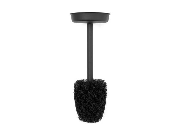 Brabantia Recharge de brosse de toilette MindSet Gris foncé