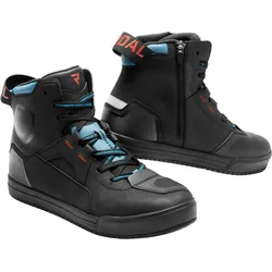 Rebelhorn Vandal 2 Motorrad Schuhe 37