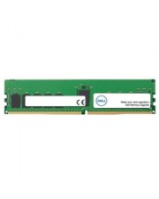 Dell AA799064 16 GB DDR4 3200 MHz 288-pin DIMM 2Rx8 RDIMM 3200 MHz (SNPM04W6C/16G)