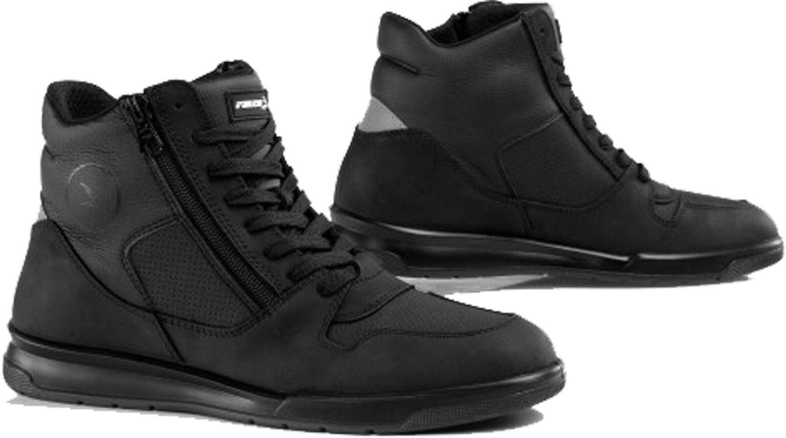 Falco Cortez 2 Schuhe schwarz Gr. 41