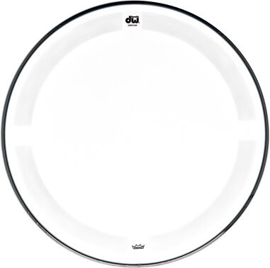 "DW CC-14 14"" Coated/Clear "