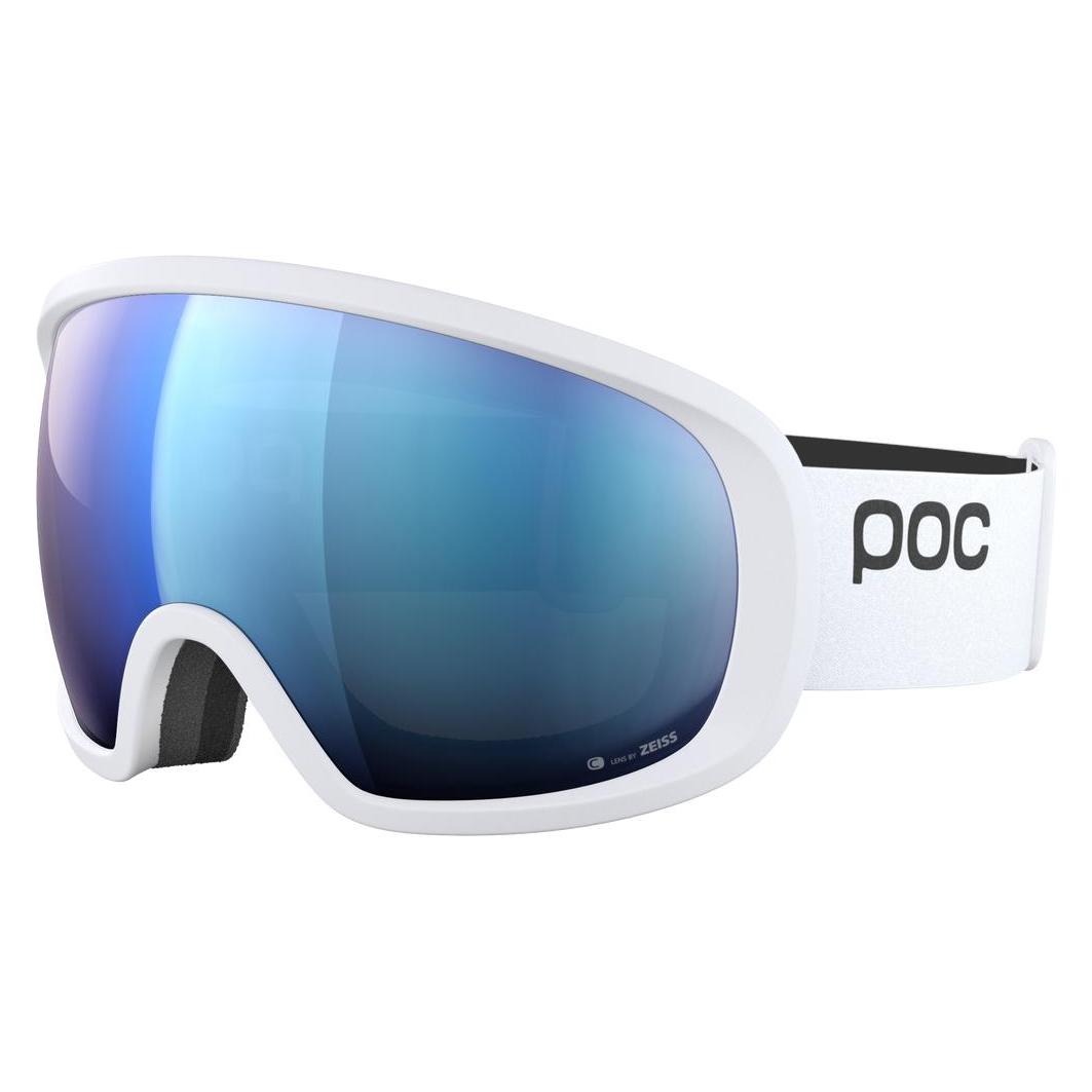 Poc Fovea (PC408408704ONE1)