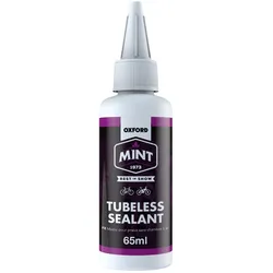 Oxford Mint Reifendichtmittel 65ml