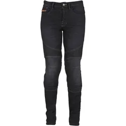 Furygan Purdey Damen Motorrad Jeans