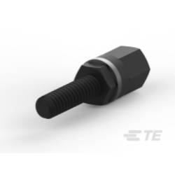 AMPLIMITE Hardware TE AMP AMPLIMITE Hardware 215072-2 TE Connectivity Inhalt: 1 St.