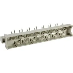 Harting Leiterplattenst.-verbinder 09061152932