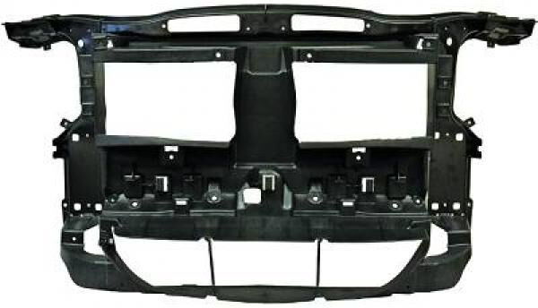 Diederichs Frontverkleidung 1265002 Für Bmw