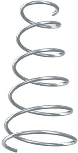Sortiment, Zug-/Druckfedern WABCO 8960527414
