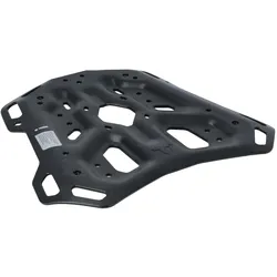 Sw Motech, Motorradgepäck, Top-Case support Adventure-Rack