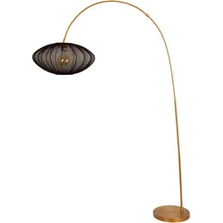 Lucide, Stehlampe, Corina (E27)