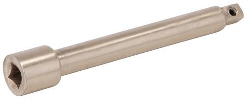 KS Tools 962.1451 Verlängerung Antrieb 1/4" (6.3 mm) 100mm 1St.