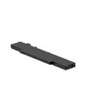 HP Akku 95Wh Original 5.907 mAh 15,44 V (M86087-005)