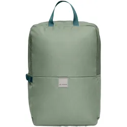 Vaude Coreway Pack 17 - agave Koffer24