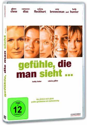 Rodrigo Garcia - Gefühle, die man sieht - Preis vom 13.10.2026 19:28:25 h