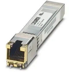 Phoenix Contact Medienmodul FL SFP GT