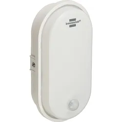 LED Ovalleuchte 15 W 1680lm, 4000 K brennenstuhl