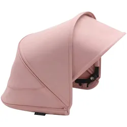 Bugaboo DRAGONFLY Verdeck, pink