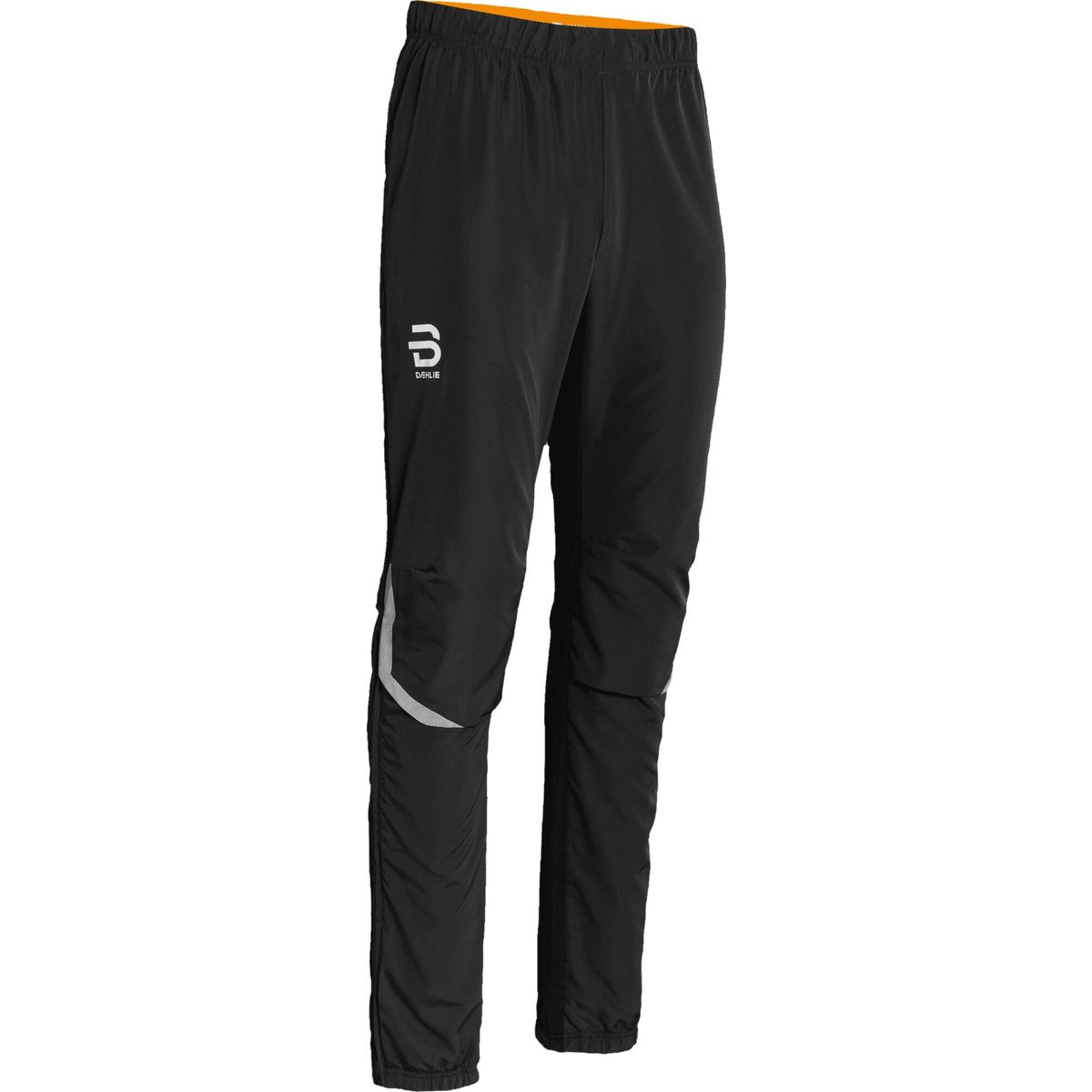 Daehlie Pants Winner 4.0 black (99900) S 333993-99900-S