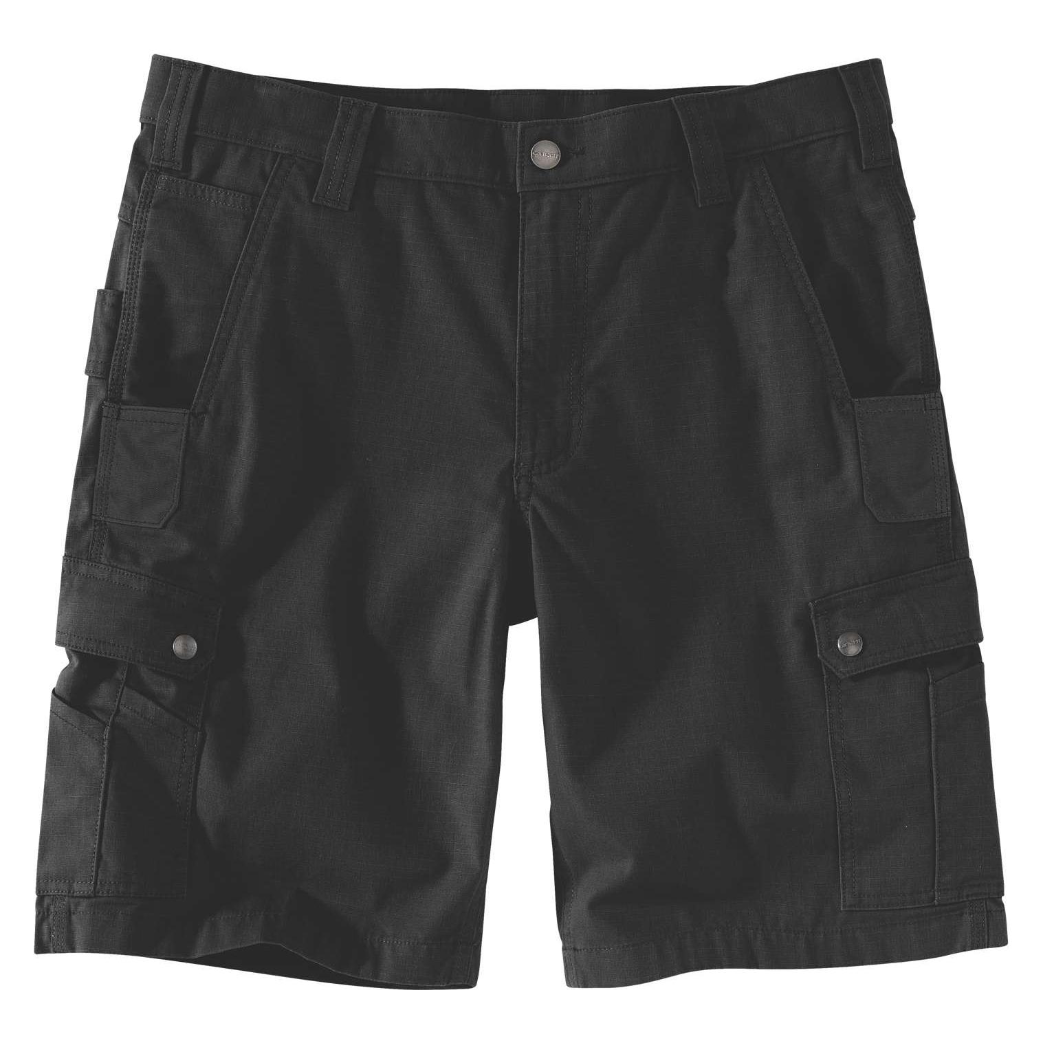Carhartt Rugged Flex RipStop (42) (.104727.N04.S542)