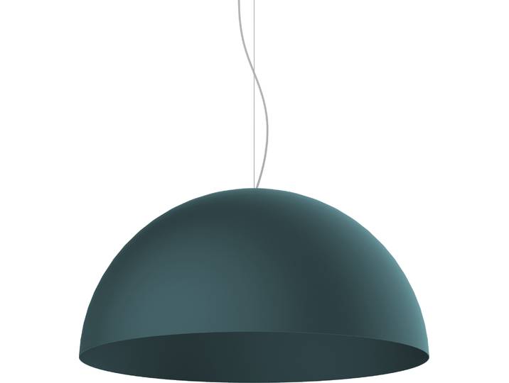 Cassis Lampe À Suspendre