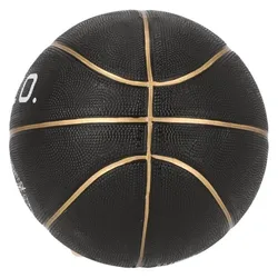 Natec, Basketbälle, (5)