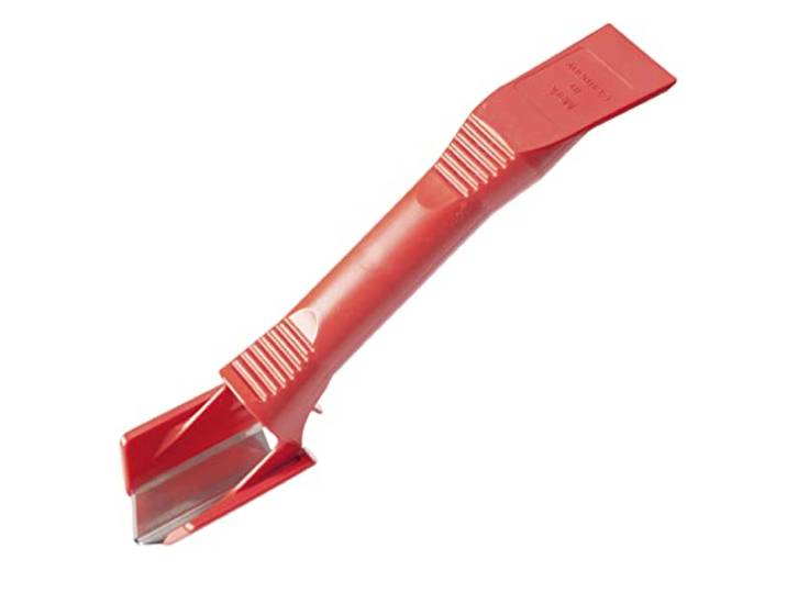 KWB Voegenkrabber, 0331-00