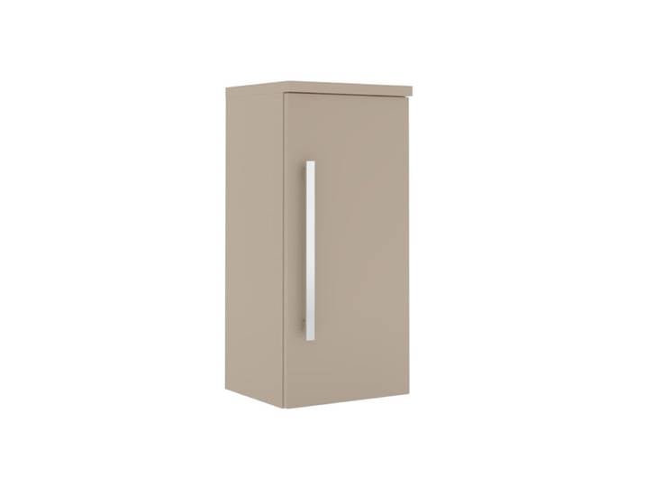 Puris Fine Line Highboard bei badshop.de