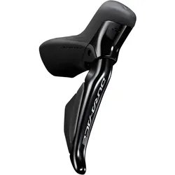 SHIMANO Schalt-/Bremshebel DURA-ACE Di2 ST-R9270 Rechts