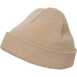 Flexfit Heavyweight Beanie, croissant