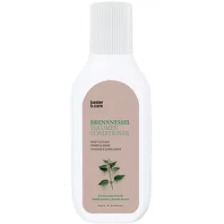 500ml basler Brennnessel Volumen-Conditioner