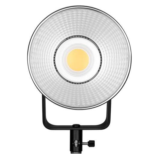 Godox VL300 (Studioleuchte, Videoleuchte) (VL300)