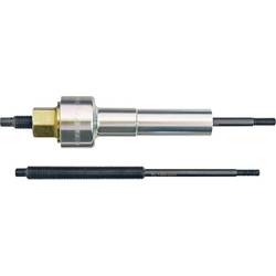 Gedore Automotive 3431495 KL-0369-305 A Ausziehwerkzeug für Glühstift