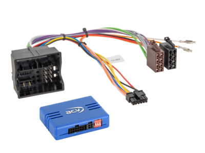 ACV 42a-1328-x00